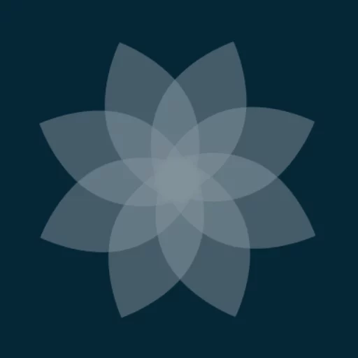 Client Image