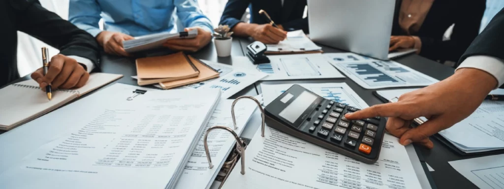 Financial Statements