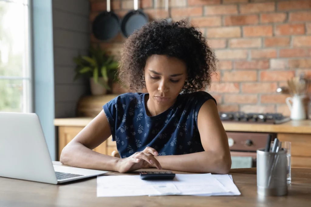 The Benefits of Year-Round Personal Accounting for Financial Stability