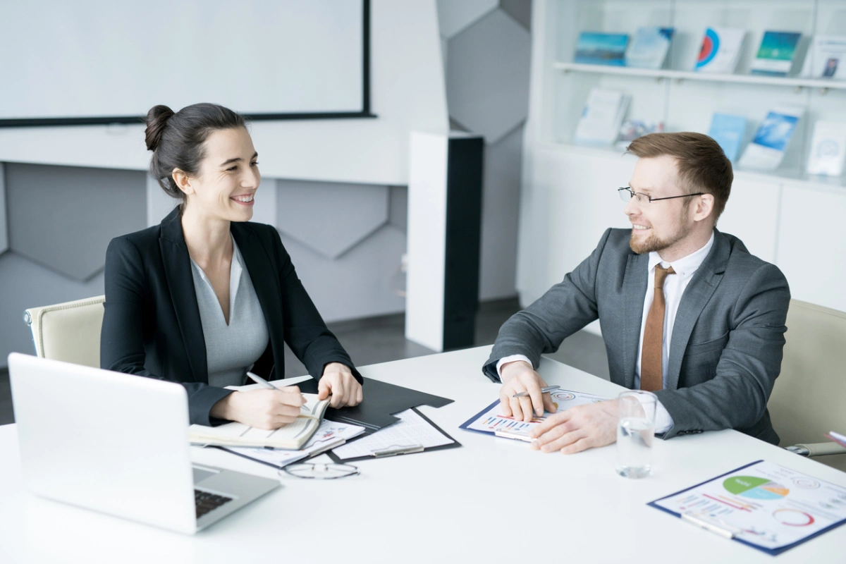 Certified Public Accountant