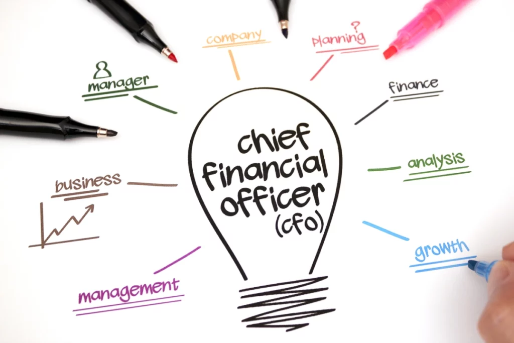 CFO Services (1)