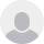 Client Image