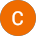 Client Image