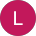 Client Image