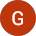Client Image