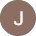 Client Image