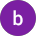Client Image