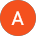 Client Image