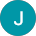 Client Image