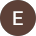 Client Image