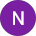 Client Image
