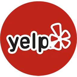 Source logo