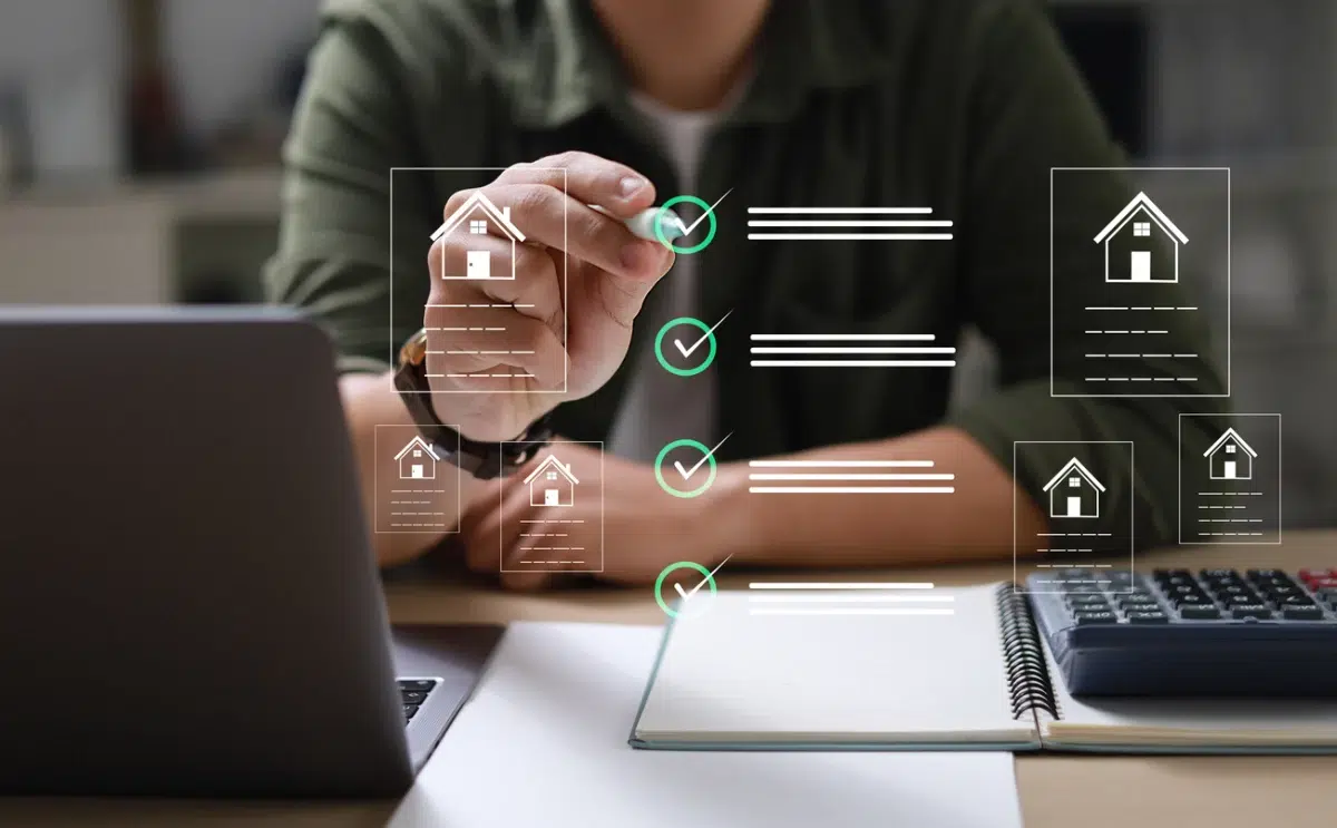 Ensuring Compliance and Efficiency