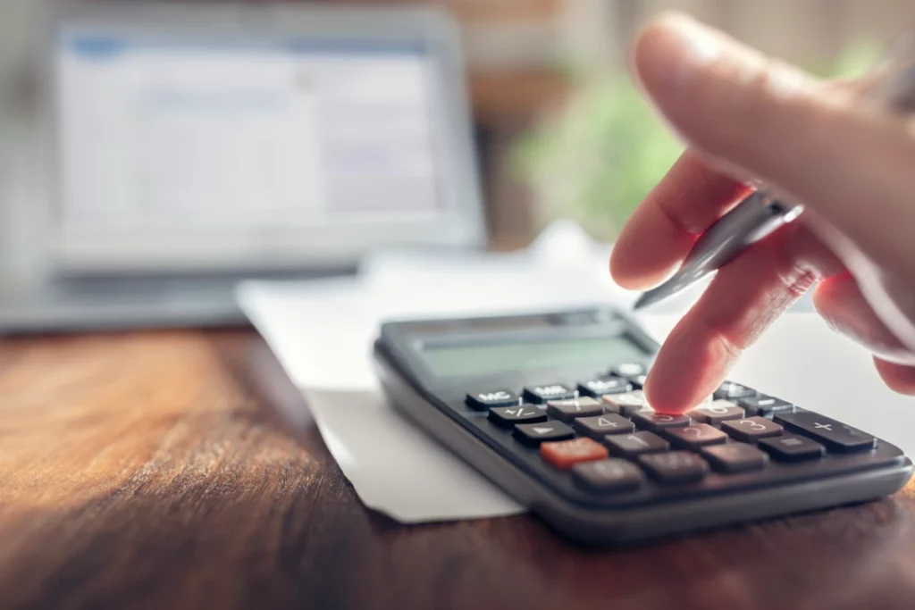 How Trusts Are Taxed