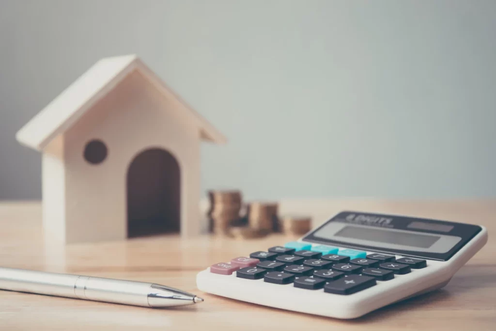 trust taxes explained