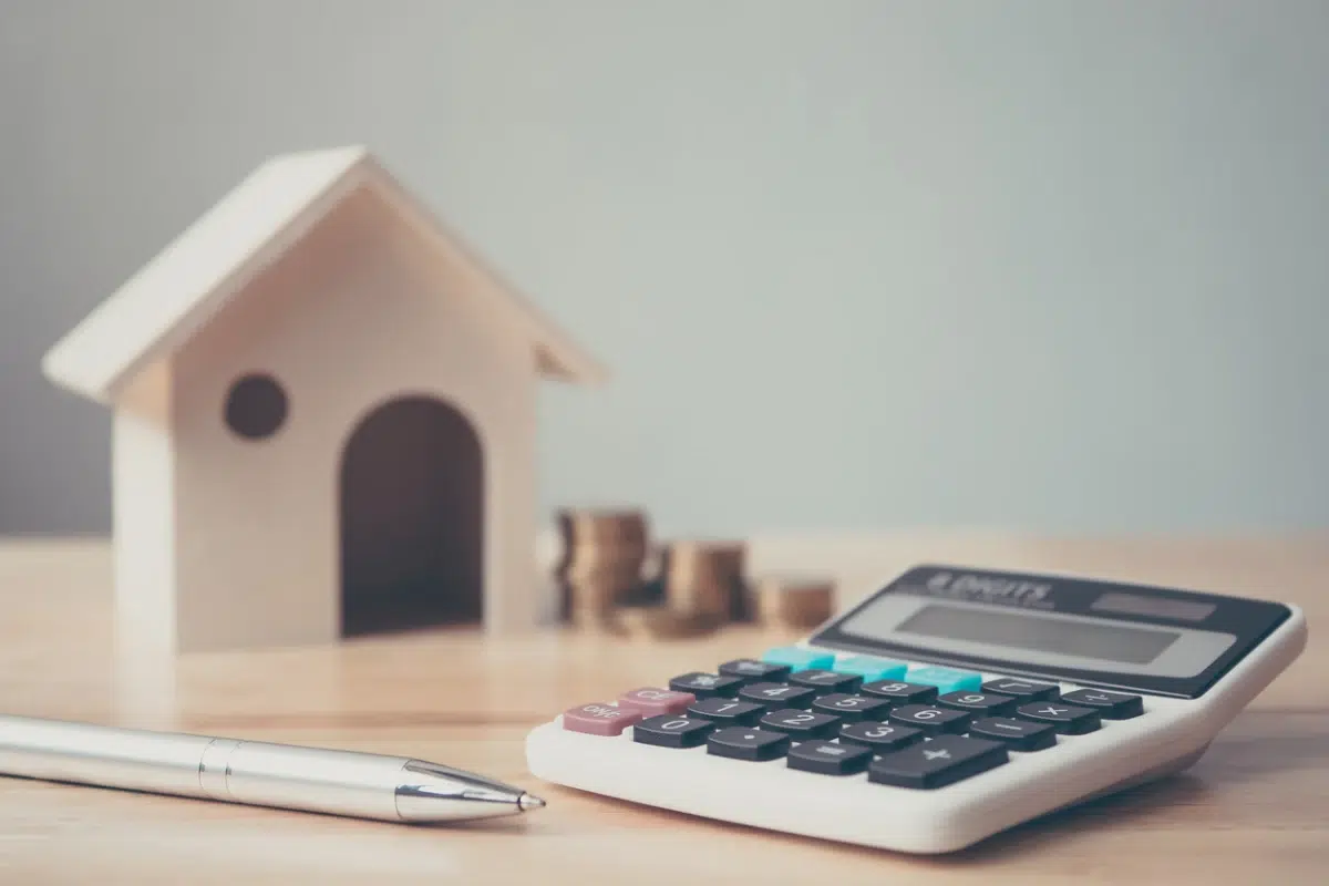 trust taxes explained