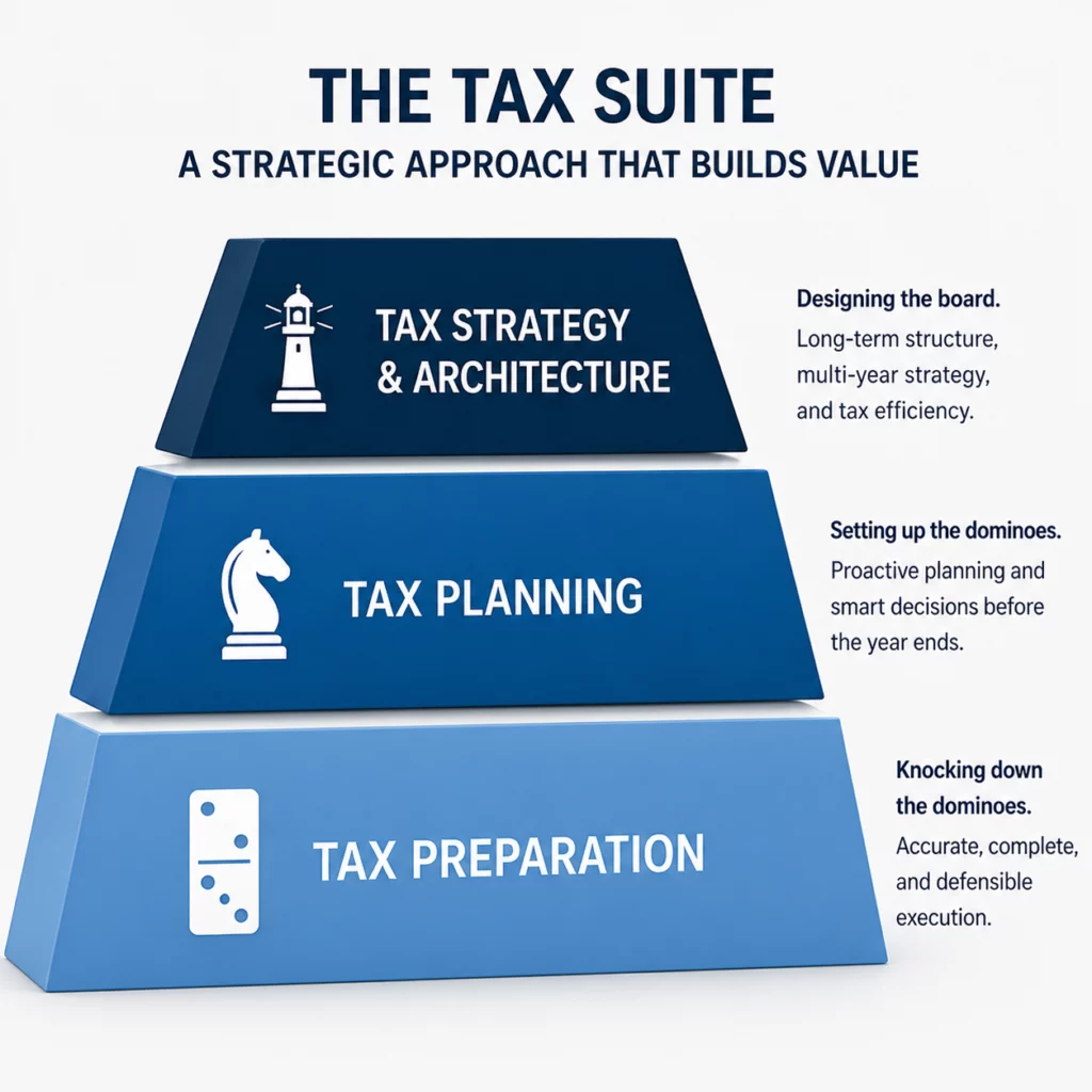 tax-services-2
