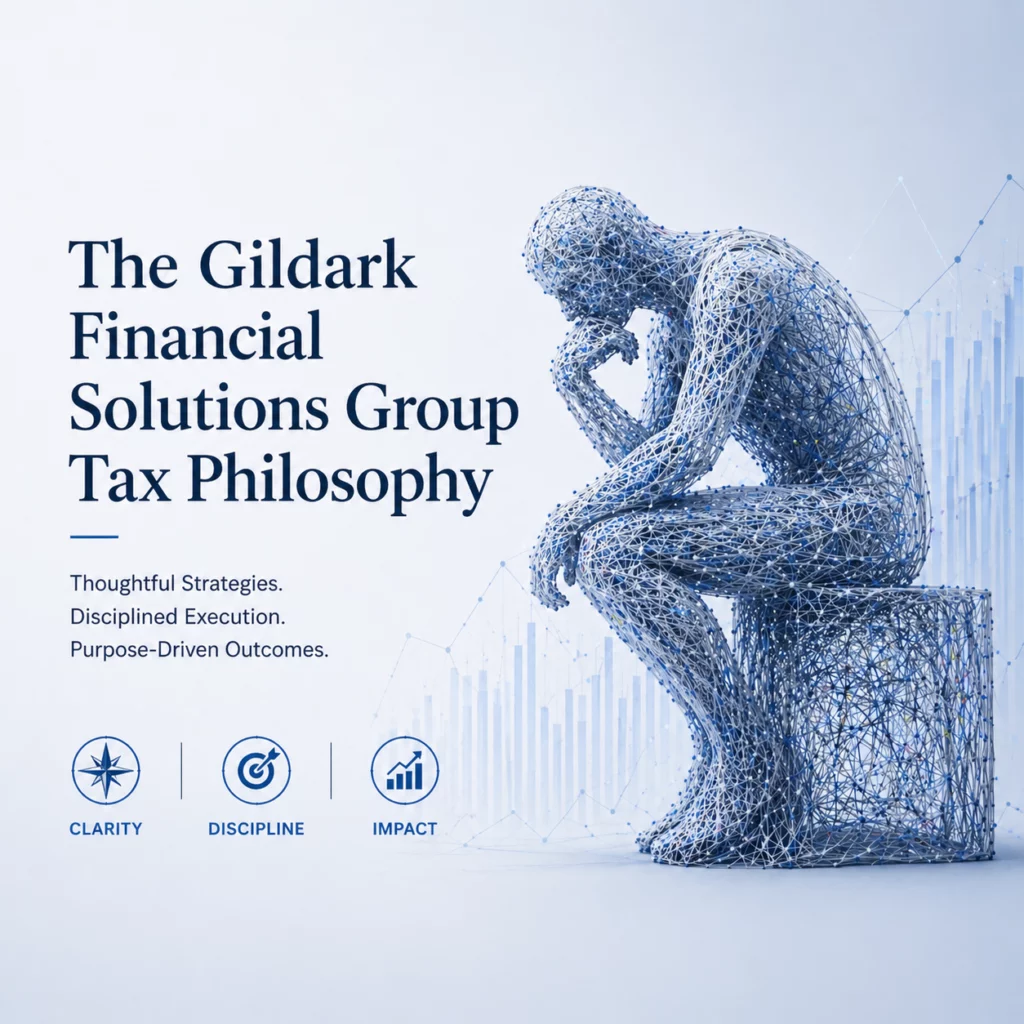 tax-services-7
