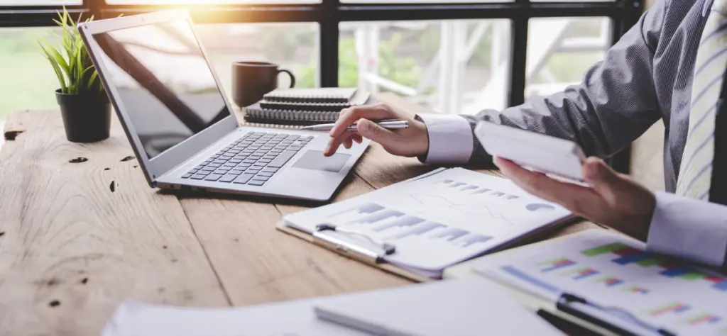 Business Go Without Filing Taxes